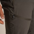 Craghoppers Men's NosiLife Pro Trousers III  