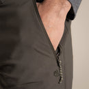 Men's NosiLife Pro Trousers III