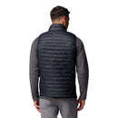 Men's Powder Pass™ Hybrid Puffer Gilet