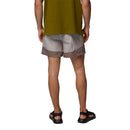 Men's Riptide Retro Windbreaker Short