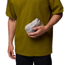 Men's Riptide Retro Windbreaker Short