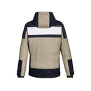Aulp Men's Shane Jacket  