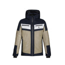 Aulp Men's Shane Jacket  