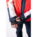 Aulp Men's Shane Jacket  