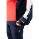 Aulp Men's Shane Jacket  