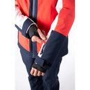 Aulp Men's Shane Jacket  