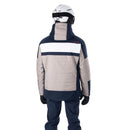 Aulp Men's Shane Jacket  