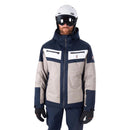 Aulp Men's Shane Jacket  