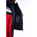 Aulp Men's Shane Jacket  