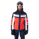 Aulp Men's Shane Jacket  