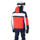 Aulp Men's Shane Jacket  