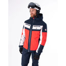 Aulp Men's Shane Jacket  