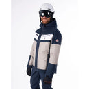 Aulp Men's Shane Jacket  