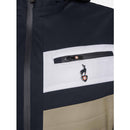 Aulp Men's Shane Jacket  