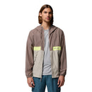 Men's Spire Valley™ Hooded Windbreaker Jacket