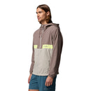 Men's Spire Valley™ Hooded Windbreaker Jacket