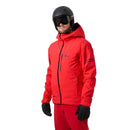 Helly Hansen Men's Swift Team Insulated Ski Jacket  