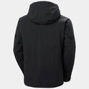 Helly Hansen Men's Swift Team Insulated Ski Jacket  