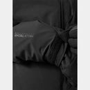 Helly Hansen Men's Swift Team Insulated Ski Jacket  