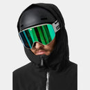 Helly Hansen Men's Swift Team Insulated Ski Jacket  