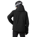 Helly Hansen Men's Swift Team Insulated Ski Jacket  