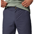 Men's Washed Out Shorts