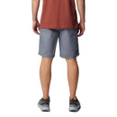Men's Washed Out Shorts