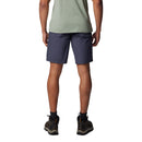 Men's Washed Out Shorts