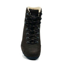 Meindl Meran GTX Walking Boot  Hiking Boots