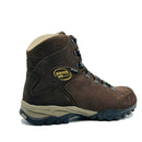 Meindl Meran GTX Walking Boot  Hiking Boots