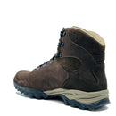 Meindl Meran GTX Walking Boot  Hiking Boots