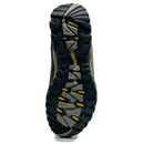 Meindl Meran GTX Walking Boot  Hiking Boots