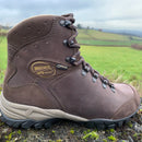 Meindl Meran GTX- Great Outdoors Ireland