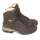Meindl Meran GTX- Great Outdoors Ireland