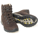 Meindl Meran GTX- Great Outdoors Ireland
