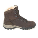 Meindl Meran GTX - Wide Fit Hiking Boot