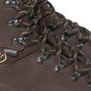 Meindl Meran GTX- Great Outdoors Ireland