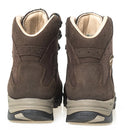 Meindl Meran GTX- Great Outdoors Ireland