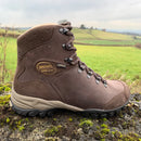 Meindl Meran GTX- Great Outdoors Ireland