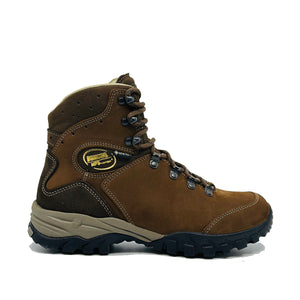 Hiking Boots