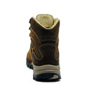 Meindl Meran Lady GTX Walking Boots  Hiking Boots