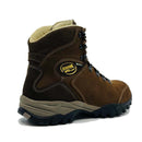 Meindl Meran Lady GTX Walking Boots  Hiking Boots