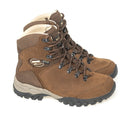 Meindl Meran Lady GTX- Great Outdoors Ireland