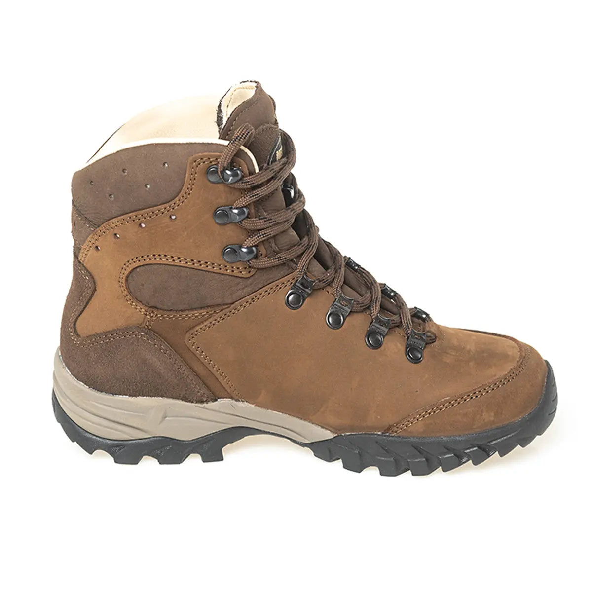 Meindl Meran GTX Wide-Fit Women's Hiking Boot