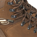 Meindl Meran Lady GTX- Great Outdoors Ireland