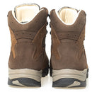 Meindl Meran Lady GTX- Great Outdoors Ireland