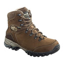 Meindl Meran Lady GTX Wide-Fit Hillwalking Boot