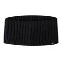Meribel Headband