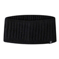 Dare 2b Meribel Headband  