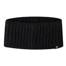 Dare 2b Meribel Headband  